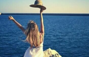 Светлана Зыкова