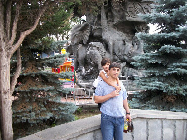 Абдулазиз Зайнидинов