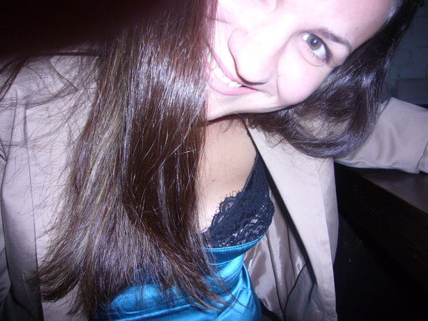 Валерия Стоянова