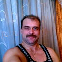 Сергей Савин