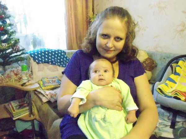 Кунщикова Наталья