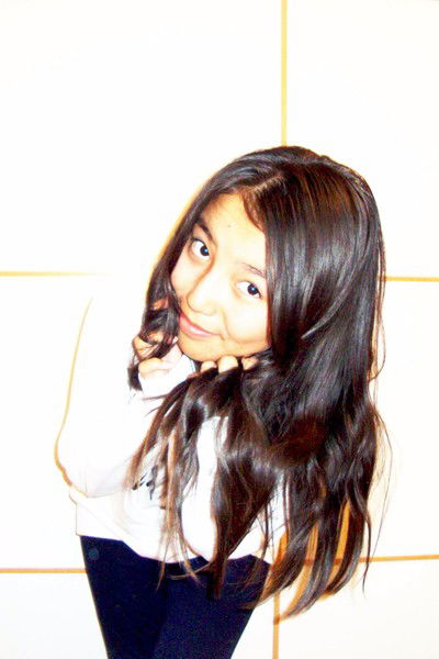 :dilyara Milеn'kaya.