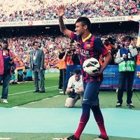 Тамик Черткоев