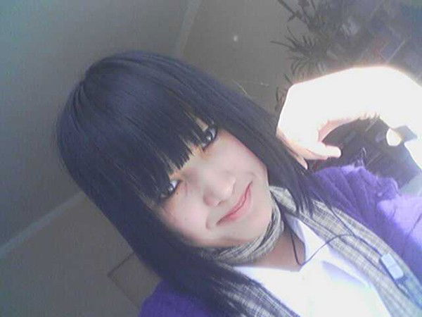 Алтынгуль Жакижанова