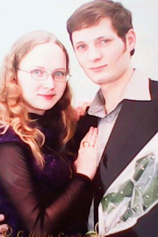 Алексей Никитин