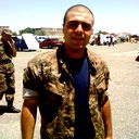 Karen Grigoryan