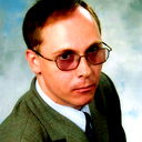 Алексей Ермаков
