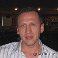 Михаил Мальцев