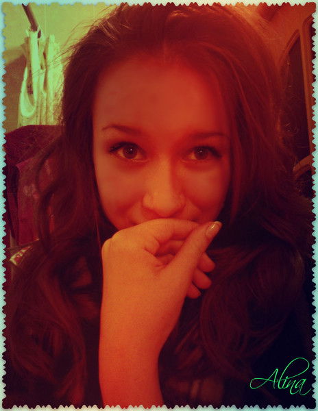 ...алчонок.... Little Bunny...