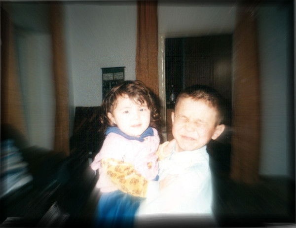 Нурлан Нурманбаев