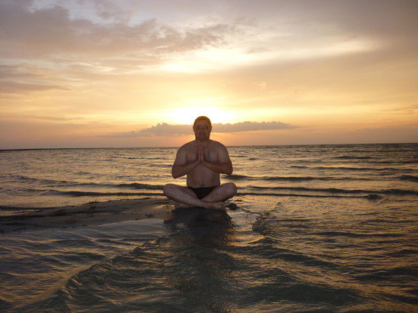 Евгений Ковальчук