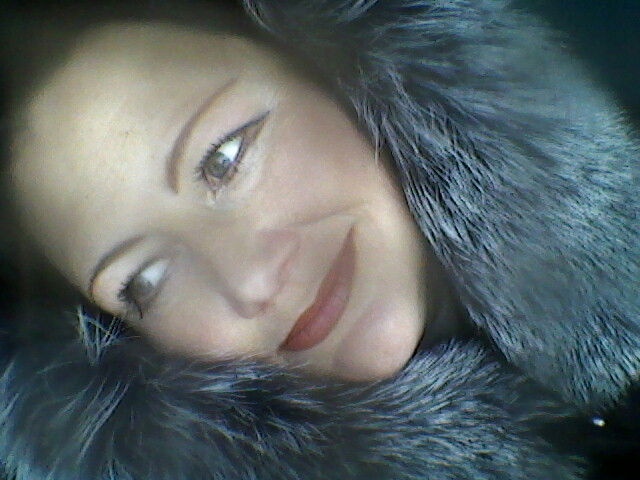 Иванова Екатерина