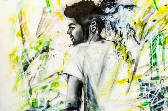 Даурен Мукамбедьяров