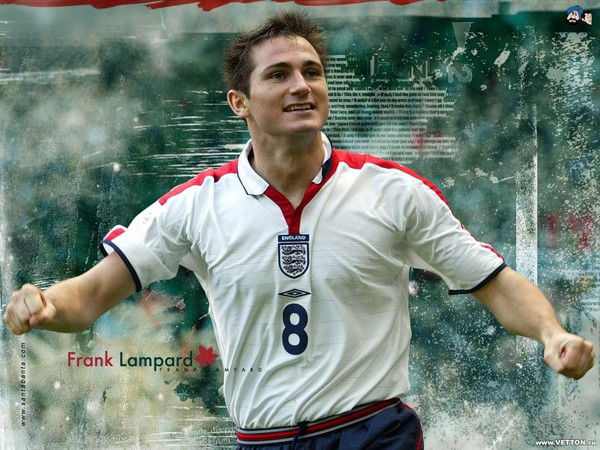 Aлексей Килиянчук