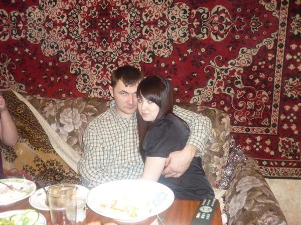 Сергей Бурдин