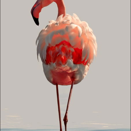 Наталия Малиновская