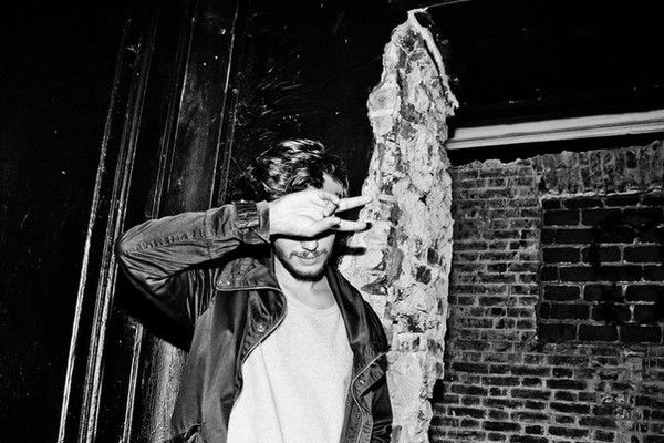 Михаил Валерьевич