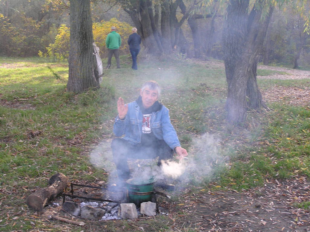 Петр Диденко