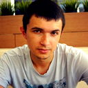 Игорь Гречко