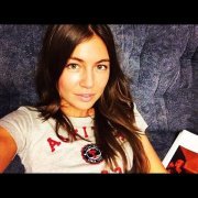 Елена Ефимова