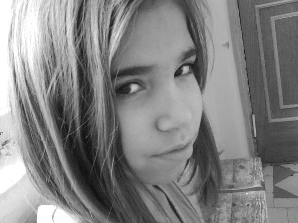 Екатерина Самойлова