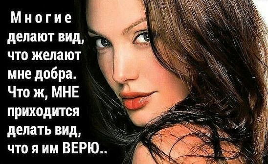 Наталия Сссссссссссссссс