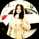 Эльвина Эмирсалиева