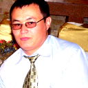 Камчы Абылов