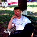 Апти Ибаев