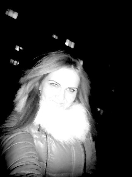 **машулька Steglyay**