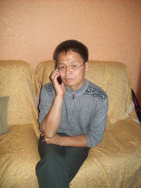 Орлан Дондай