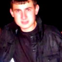 '' Alex ''