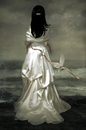 Мария Кожуркова