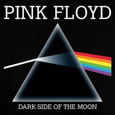 Pink Floyd