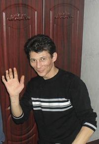 Расул Хамидов