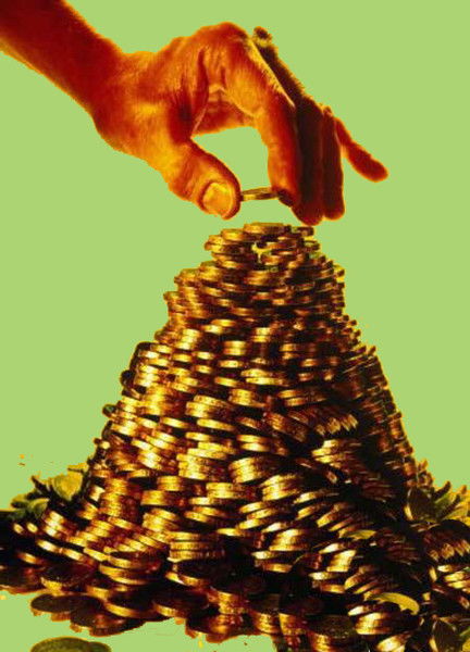 Клара Сулейменова