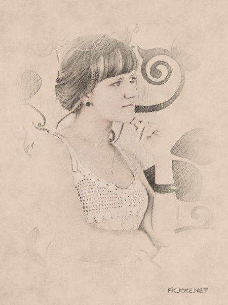 Дарья Нестеренко