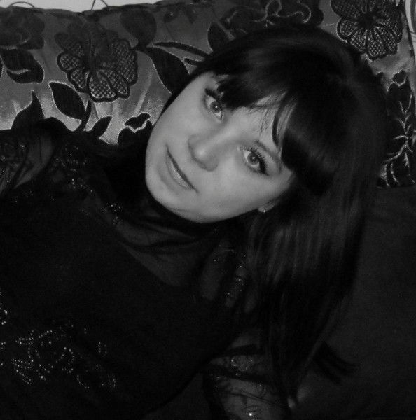 Г@ля Важная Персона