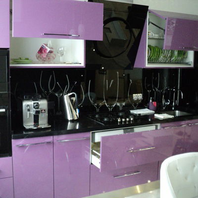 Дмитрий Οдинцов