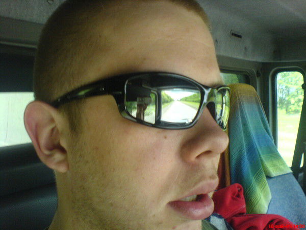 Евгений Талдыкин