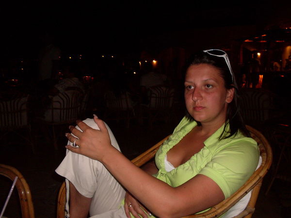 Наталья Блинкова