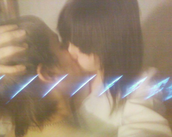 Игорь Литун