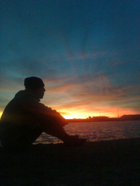 Есен Надиров