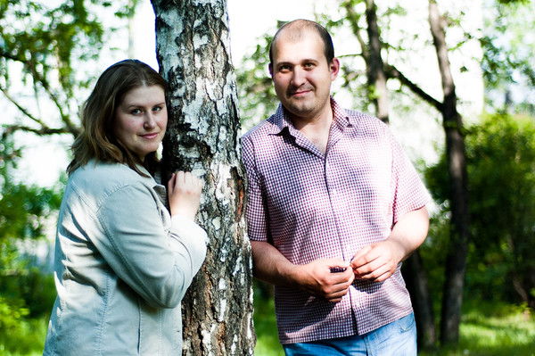 Максим Свиридов