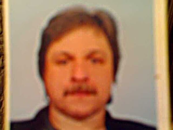 Сергей Смелянец