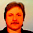 Сергей Смелянец