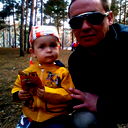 Юра Попов