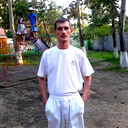Валерий Слободян