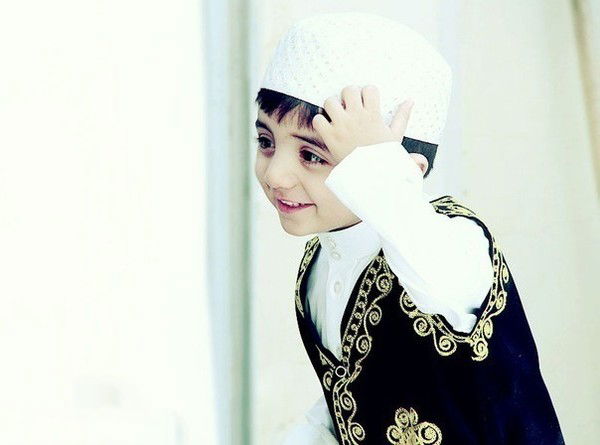 Хусеин Маматакун Уулу