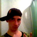 Сергей Халтурин